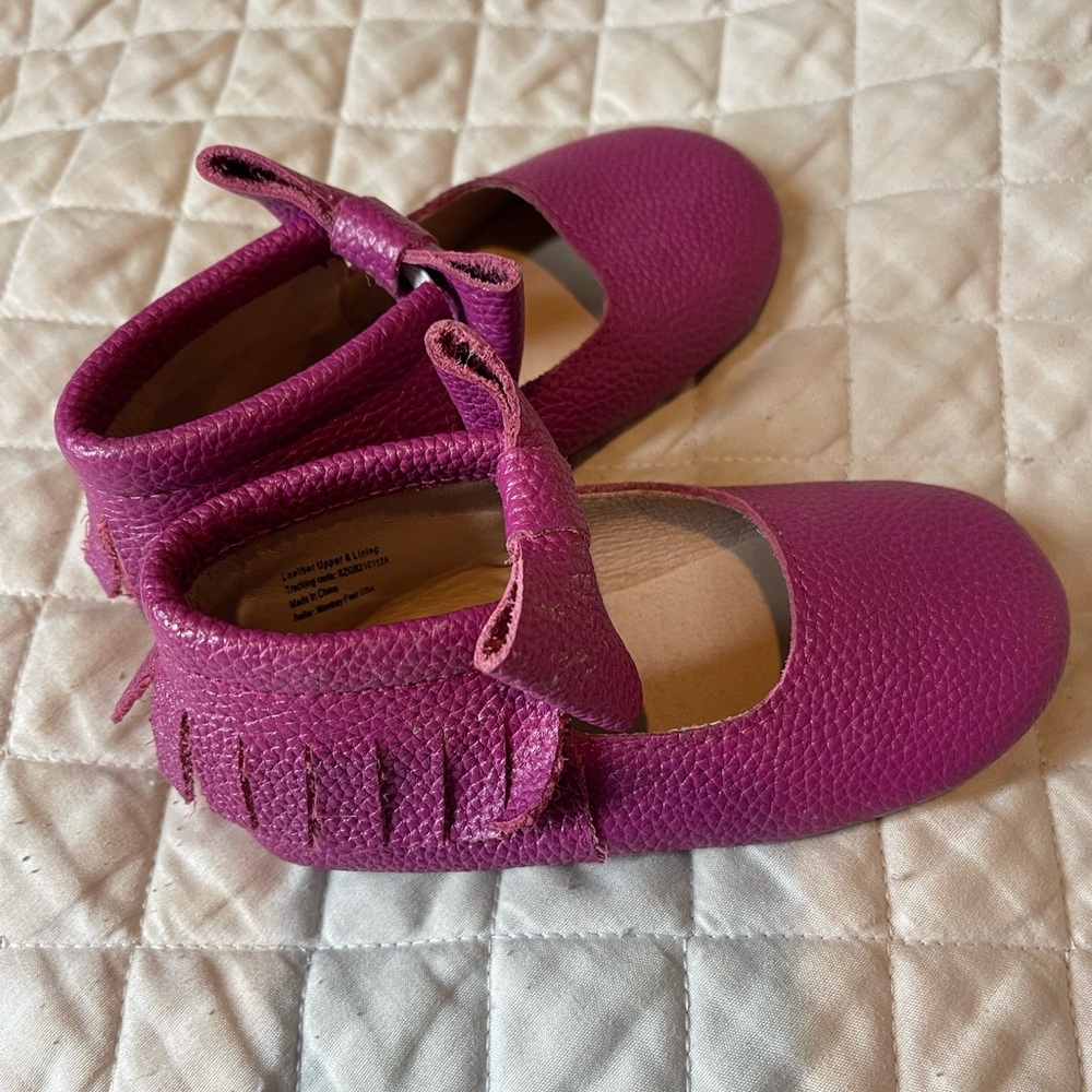 Monkey Feet Bundle - Picture 4 of 8